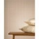 Papel Pintado Tailor Made 202062201