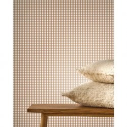 Decoraci&oacute;n con Papel Pintado Tailor Made 202062201