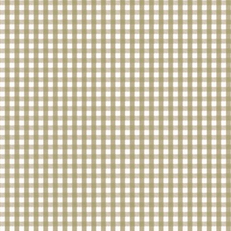 Papel Pintado Tailor Made 202067052