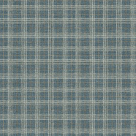 Papel Pintado Tailor Made 202076877