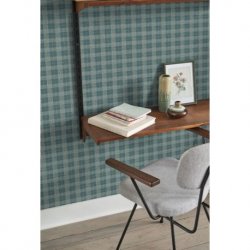Decoraci&oacute;n con Papel Pintado Tailor Made 202076877