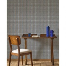 Decoraci&oacute;n con Papel Pintado Tailor Made 202086918