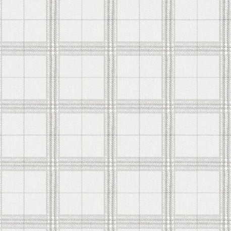 Papel Pintado Tailor Made 202089140