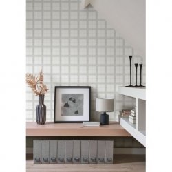 Decoraci&oacute;n con Papel Pintado Tailor Made 202089140