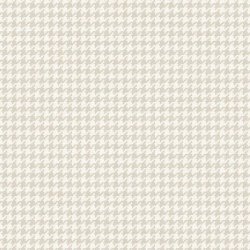 Papel Pintado Tailor Made 202101024