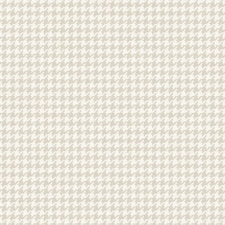 Papel Pintado Tailor Made 202101024