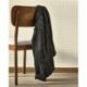 Papel Pintado Tailor Made 202101024
