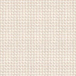 Papel Pintado Tailor Made 202104296