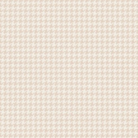 Papel Pintado Tailor Made 202104296