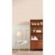 Papel Pintado Tailor Made 202104296