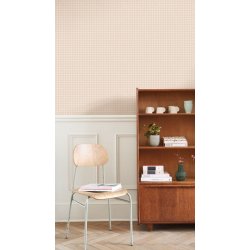 Decoraci&oacute;n con Papel Pintado Tailor Made 202104296