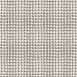 Papel Pintado Tailor Made 202109210