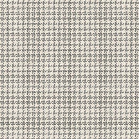 Papel Pintado Tailor Made 202109210
