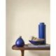 Papel Pintado Tailor Made 202111847