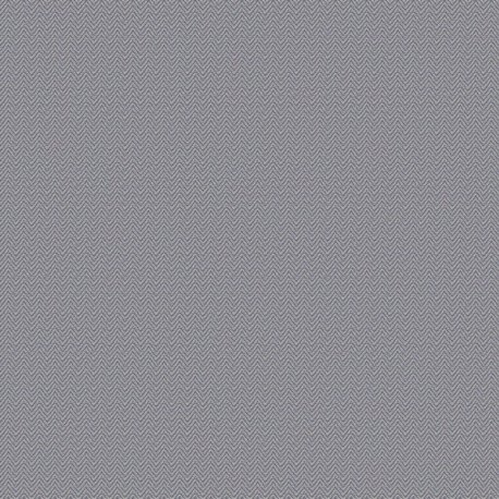 Papel Pintado Tailor Made 202116325