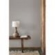 Papel Pintado Tailor Made 202116325