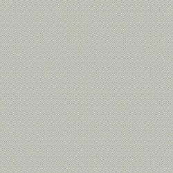 Papel Pintado Tailor Made 202117023