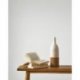 Papel Pintado Tailor Made 202119112