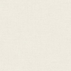 Papel Pintado Tailor Made 202120044