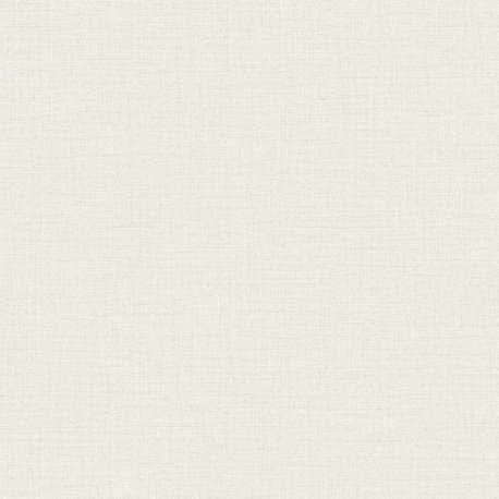 Papel Pintado Tailor Made 202120044
