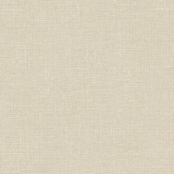 Papel Pintado Tailor Made 202121157