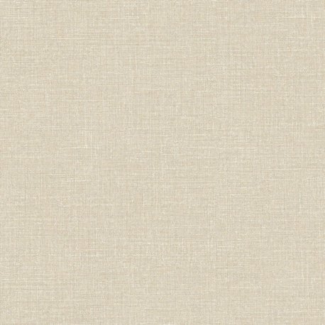 Papel Pintado Tailor Made 202121157