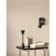 Papel Pintado Tailor Made 202121157