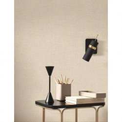 Decoraci&oacute;n con Papel Pintado Tailor Made 202121157