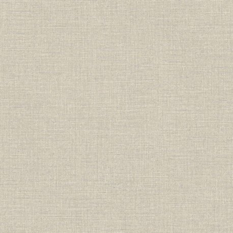 Papel Pintado Tailor Made 202121476