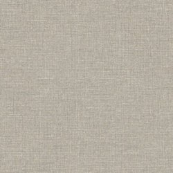 Papel Pintado Tailor Made 202121720