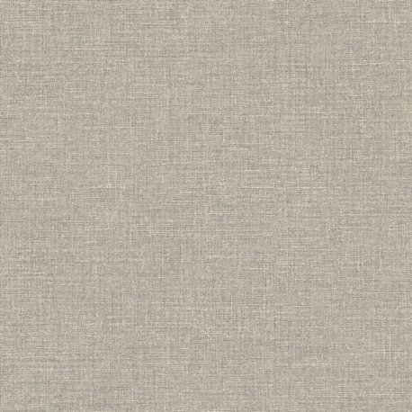 Papel Pintado Tailor Made 202121720