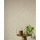 Papel Pintado Tailor Made 202121720