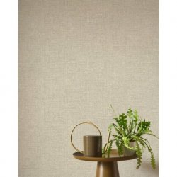 Decoraci&oacute;n con Papel Pintado Tailor Made 202121720