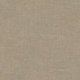 Papel Pintado Tailor Made 202122843