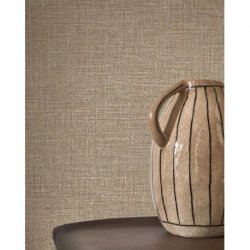Decoraci&oacute;n con Papel Pintado Tailor Made 202122843