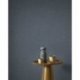 Papel Pintado Tailor Made 202126304