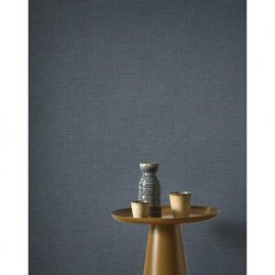 Decoraci&oacute;n con Papel Pintado Tailor Made 202126304