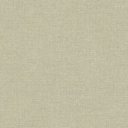 Papel Pintado Tailor Made 202127006