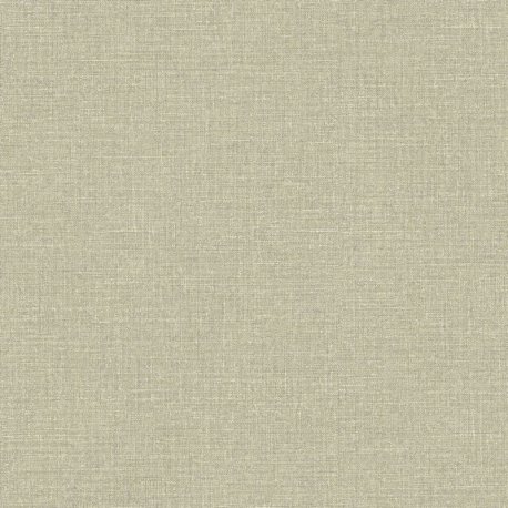Papel Pintado Tailor Made 202127006