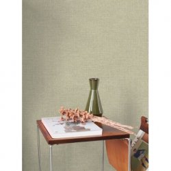 Decoraci&oacute;n con Papel Pintado Tailor Made 202127006