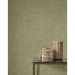 Decoraci&oacute;n con Papel Pintado Tailor Made 202127280