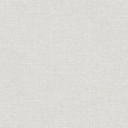 Papel Pintado Tailor Made 202129010