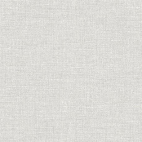 Papel Pintado Tailor Made 202129010