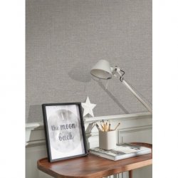 Decoraci&oacute;n con Papel Pintado Tailor Made 202129358