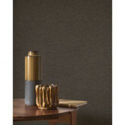 Decoraci&oacute;n con Papel Pintado Tailor Made 202129999