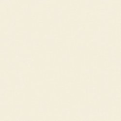 Papel Pintado Cocoon 107990000