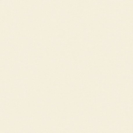Papel Pintado Cocoon 107990000