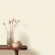 Papel Pintado Cocoon 107990000
