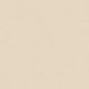 Papel Pintado Cocoon 107990110