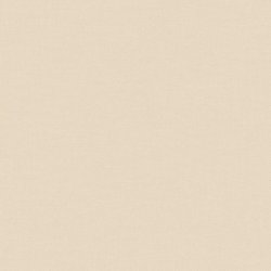 Papel Pintado Cocoon 107990110